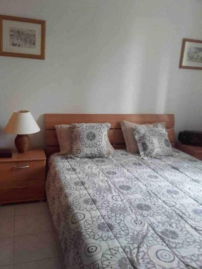 Tavira Cozy Studio By The Pool ภายนอก รูปภาพ